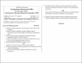 BS BI QU Phanerogams 2078.pdf.jpg