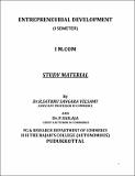 Entrepreneurship development RC.pdf.jpg