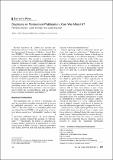 Redundant or duplicate publication.pdf.jpg