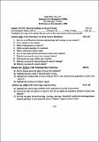 MA SW QU Research methods in advance practice 2082.pdf.jpg