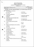 MBA QU Quantitative techniques for business 2073.pdf.jpg