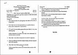 BED MA QU Abstract algebra 2080.pdf.jpg