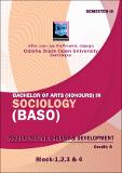 Social change and development OSOU.jpg