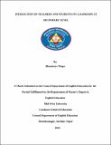 geenth01Bhumisara Thapa.pdf.jpg