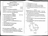 BIT QU Data structure and algorithms 2081.pdf.jpg