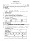 BBS QU Business statistic II 2018 chance.pdf.jpg