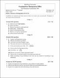 BSC PHY QU Measures of Demography 2081.pdf.jpg