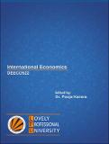 INTERNATIONAL_ECONOMICS.pdf.jpg