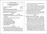 BIT QU Object oriented programming 2081.pdf.jpg
