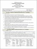 MBS QU Accounting theory and practice 2079.pdf.jpg