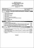 BBS Question paper Business law 2081.pdf.jpg