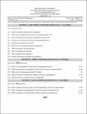 BBS QU Risk and disaster management 2019.pdf.jpg
