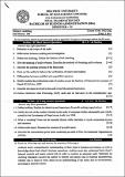 BBA QU Auditing 2023.pdf.jpg