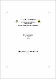Microeconomics - I AU.pdf.jpg