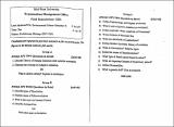 BSC EN QU Evolutionary  biology 2081.pdf.jpg