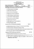 BA RD QU Economic development 2081.pdf.jpg
