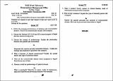 BED HE QU Communicable diseases control 2080.pdf.jpg