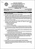 BBA QU Corporate finance 2024.pdf.jpg