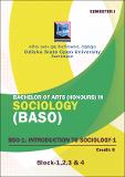 Introduction to sociology OSOU.jpg