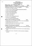 MA JO QU Political economy of mass media 2080.pdf.jpg