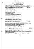 MA SO QU Sociology of Tourism 2080.pdf.jpg