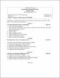 BSC CSIT QU Database Administration 2079.pdf.jpg