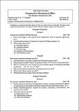 BSC BIO QU fundamentals of chemistry I 2081.pdf.jpg