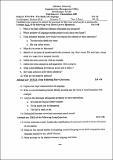 BA ENG QU The study of  language 2081.pdf.jpg