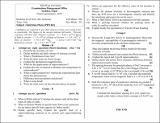 BSC PHY QU Solid State Physic 2079.pdf.jpg