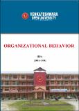 Organization behavior VOU.pdf.jpg