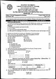 BBA QU Cost and management accounting 2024.pdf.jpg
