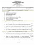 MBS QU Business research methods 2079 chance.pdf.jpg