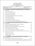 BBS QU Cooperative management 2073.pdf.jpg