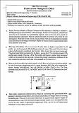 MSC SE QU Advance geotechnical engineering 2080.pdf.jpg