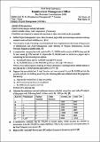 MSCEN CON  QU Project management 2081.pdf.jpg