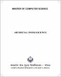 Artificial intelligence MPU.pdf.jpg