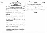 BED MA QU Mathematical programs 2080.pdf.jpg