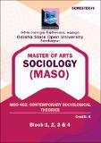 Sociology theories.pdf.jpg