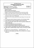 BE HY QU Building technology 2081.pdf.jpg