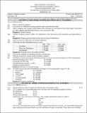 BBS QU  Company account 2019.pdf.jpg