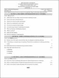 BBS QU Marketing management 2018 Chance.pdf.jpg