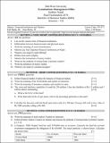 BBS QU Financial institution and markets.pdf.jpg