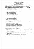 BA RD QU Society, State, economics 2031.pdf.jpg