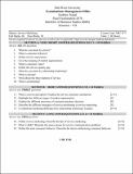 BBS QU Service marketing 2078.pdf.jpg