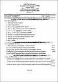 BBS QU Computer in management 2081.pdf.jpg