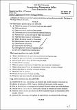 BSC BIO QU Applied and economic zoology 2080.pdf.jpg