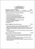 MA IR QU International migration 2082.pdf.jpg