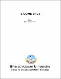 E-Commerce BU.pdf.jpg