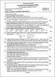 BE CIV QU Probability and statistics 2081.pdf.jpg