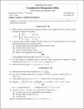BSC PHY QU Calculus - I 2081.pdf.jpg